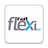 Fastflexi APK