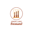 Angklung Stematel