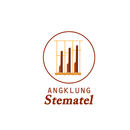 Angklung Stematel APK