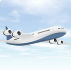 FASTFLIGHT Mobile أيقونة