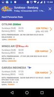 FASTFLIGHT Mobile اسکرین شاٹ 2