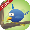 Shoot Birds APK