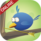 Shoot Birds icon
