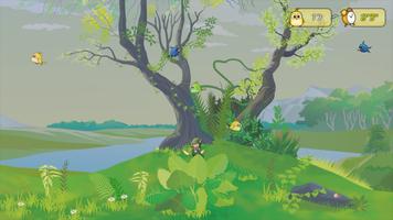 Shoot Birds screenshot 1