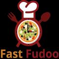 Fast Fudoo