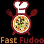 Fast Fudoo আইকন