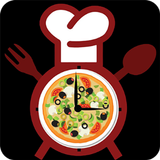 Fast Fudoo Restaurants - Partner icono