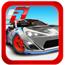 Fast furios racing APK