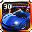 Tokyo Drag Nitro Racing APK