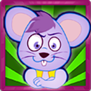 APK Cat and Mouse game