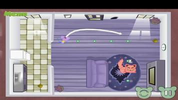 Cat and Mouse game screenshot 3