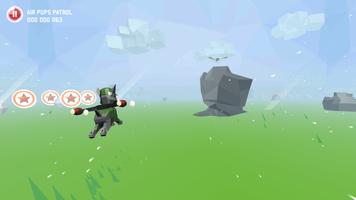 Pups Air Patrol screenshot 3