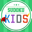 Sudoku Kids Hero