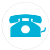 Fast Hang Up APK