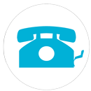 Fast Hang Up APK