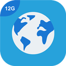 12G Fast Speed Internet APK