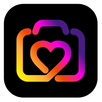 Fastimage APK