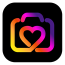 APK Fastimage