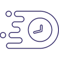 Intermittent Fasting Tracker