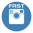Fast Insta Downloader