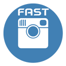 Fast Insta Downloader APK