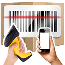 Fast Barcode Scanner Inventory APK