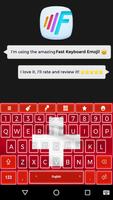 Switzerland Keyboard gönderen