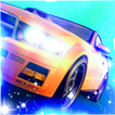 Guide Fastlane:Route de la Vengeance