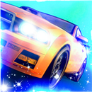 Guide Fastlane:Route de la Vengeance APK