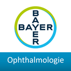 Bayer Events biểu tượng