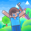 Mini Golf: Hole In One Club APK