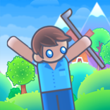 Mini Golf: Hole In One Club