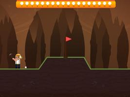 Mini Golf: Hole In One Club 스크린샷 3