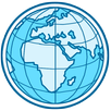 Fast Lingvo learning languages APK