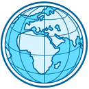 Fast Lingvo learning languages APK
