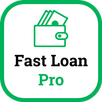 FastLoan Pro APK