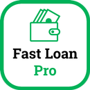APK FastLoan Pro