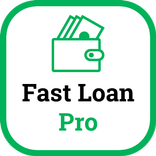 FastLoan Pro