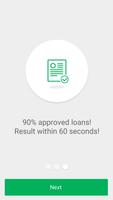 2 Schermata FastLoan Pro