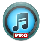 Music Downloader Zeichen