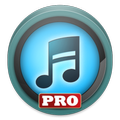 Music Downloader
