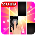 Fast Piano Tiles