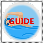 Best Tips for Flip Diving icône