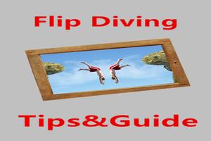 Best Tips for Flip Diving screenshot 1