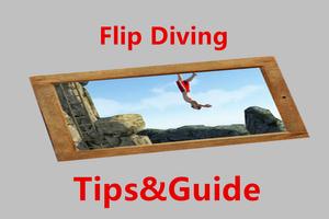 Best Tips for Flip Diving imagem de tela 2