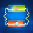 fast likexmatic charger 2017