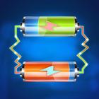 fast likexmatic charger 2017 icon