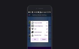 fast likexmatic charger 2017 screenshot 1