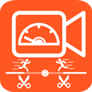 APK Fast Motion Video Tool