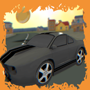 Stunt Racing APK